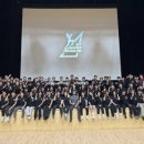 피지오짐 이미지