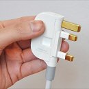 뮤디자인 이미지
