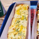 피자먹다 김포운양점 이미지