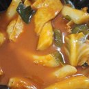 담선수제순대국밥돼지국밥 이미지