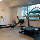 유레디 PT&PILATES 이미지