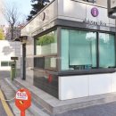 새뜸초등학교
