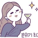 윈도우즈월드D 이미지