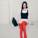 이시안스튜디오 이미지