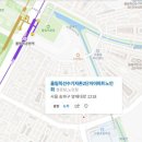 올림픽선수촌경로당 이미지
