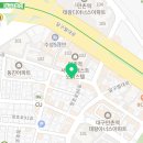 38광고사 이미지