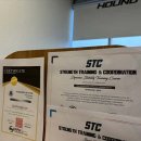 하운드짐 이미지