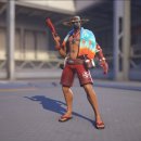 울트라 피씨방 이미지