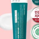 크림리서치