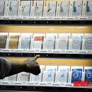 현내보건지소 이미지