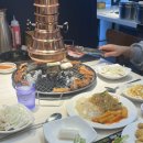 무주읍151 네이버블로그