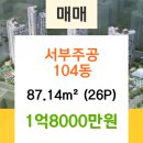 정영철피부과의원 이미지