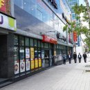 배고플때 여기어때 이미지