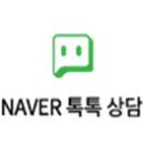 성주(양평)주유소 이미지