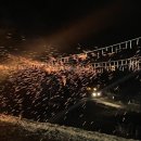 부강면사무소 이미지