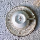 커피앤빈티지 이미지