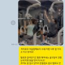 엠에이치 이미지