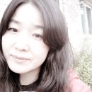 행복한뜨락 티스토리