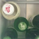 보해 | 보해 순희 막걸리 후기 | 조선 RTD 가벼운 막걸리 추천