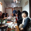 월하철렵탕 이미지