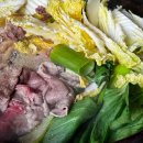 (주)조은레드 이미지