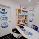 뉴톤보청기 이미지