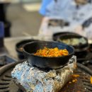 [부산 냉정 맛집] 가성비 좋은 뒷고기 찐맛집 추천 오늘김해뒷고기 냉정점