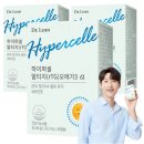 닥터린 하이퍼셀 알티지 rTG 오메가3 알파 솔직 후기 – 진짜 좋은 이유가 있었네요