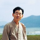 바닷가 사진관 이미지