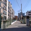 광명4차아파트 이미지