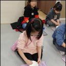 퇴계태권도장 이미지