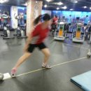 kt 금천전화국 이미지