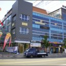 가촌리 1269 이미지