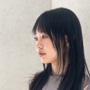 초희미용실 이미지