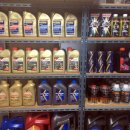 달서카모터스 이미지