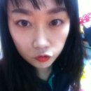효주리
