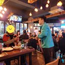 모현동-26 이미지