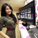 에스케이스크린 - 영등포구 문래로 164 | 에스케이스크린