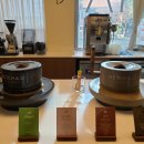 맷돌로2 이미지