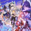 한국화(1년) 이미지