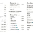 윤쉐프 정직한제빵소 이미지
