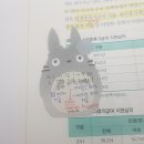 개귀여워 이미지