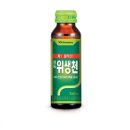 남양에너지 이미지