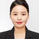 증명사진관스튜디오CK