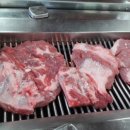 가인의원 이미지