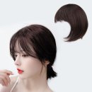 탑커버링 이미지