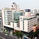 인하대학교의과대학부속병원인하대병원 이미지