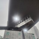 영종도스카이차 네이버블로그