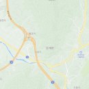 진숙목장 이미지