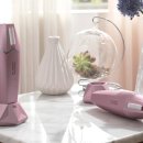 (주)디자인구상 이미지